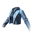 Artista Universitária