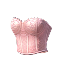 Ritmo Rosado