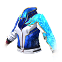 Exploradora de Estrellas