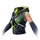 Encanto do Vaga-lume