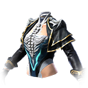 Profundidad del Océano