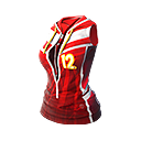 CS-Ranked S12 Heroic 