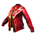 CS-Ranked S14 Heroic