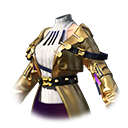 Sinfonía Victoriosa