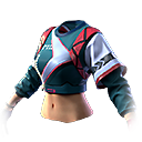 Amante de la velocidad