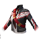 BR-Clasificatoria Heroico T34