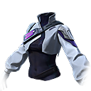 Detetive Cibernética