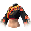 Celebração Serpentina