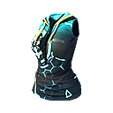 Sofrência Cibernética