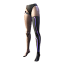 Inteligência Artificial