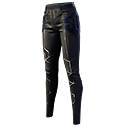 Teoría de la Nanotecnología