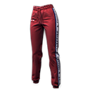 Pantalones de Entrenamiento