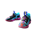 Booyah de Emergência