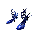 Princesa Atormentada