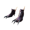 Caçadora de Dragão