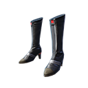 Vingadora da Justiça