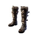 Recluta Apocalíptica