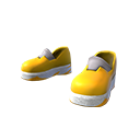 Jogos de Verão 2020