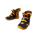 Princesa de las Carreras