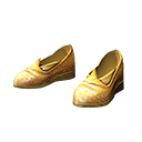 Ascensión del Fénix