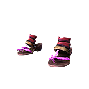 Imperatriz do Sangue