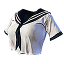 Uniforme Escolar