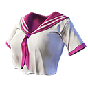 Uniforme Escolar