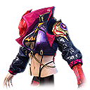 Soberana das Batidas