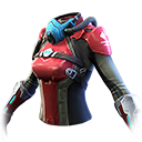 Força Aérea Ômega