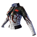 Impulso do tentáculo