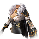 Caçadora de Tesouros