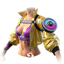 Jogos de Verão 2020