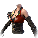 Custodia de las Sombras