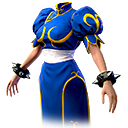 Chun-Li