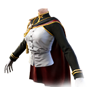 Legionária Imperial