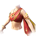 Ascensión del Fénix