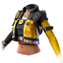 Viajera Dorada del Tiempo