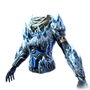 Congelamiento Profundo