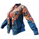 Vida nocturna Salvaje