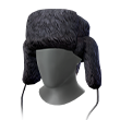 Chapéu Ushanka