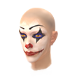 The Clown
