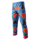 Estudiante de las apuestas