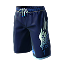 Traje de Baño Angelical