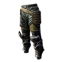 Escuadrón Antibombas