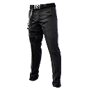 Cazarrecompensas Cibernético