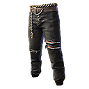 Merciless Necromancer