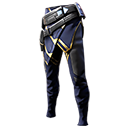 General das Estrelas