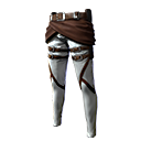 Tropa de Exploração