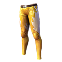 Campeão Peso Pesado