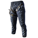 TXT_AVATAR_OB8_LZW_MALE_BOTTOM_COS_NINJA